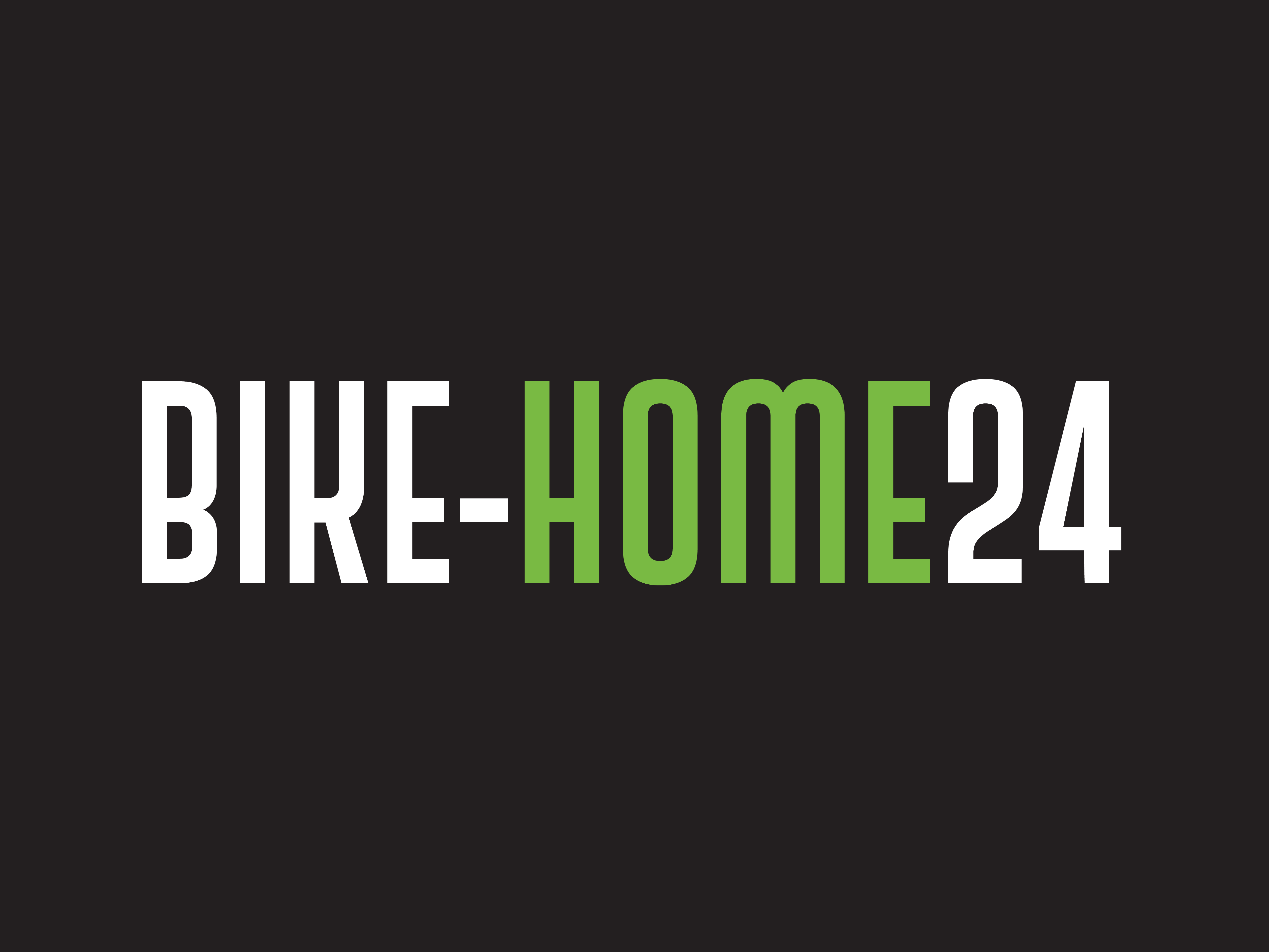 Bike-Home24