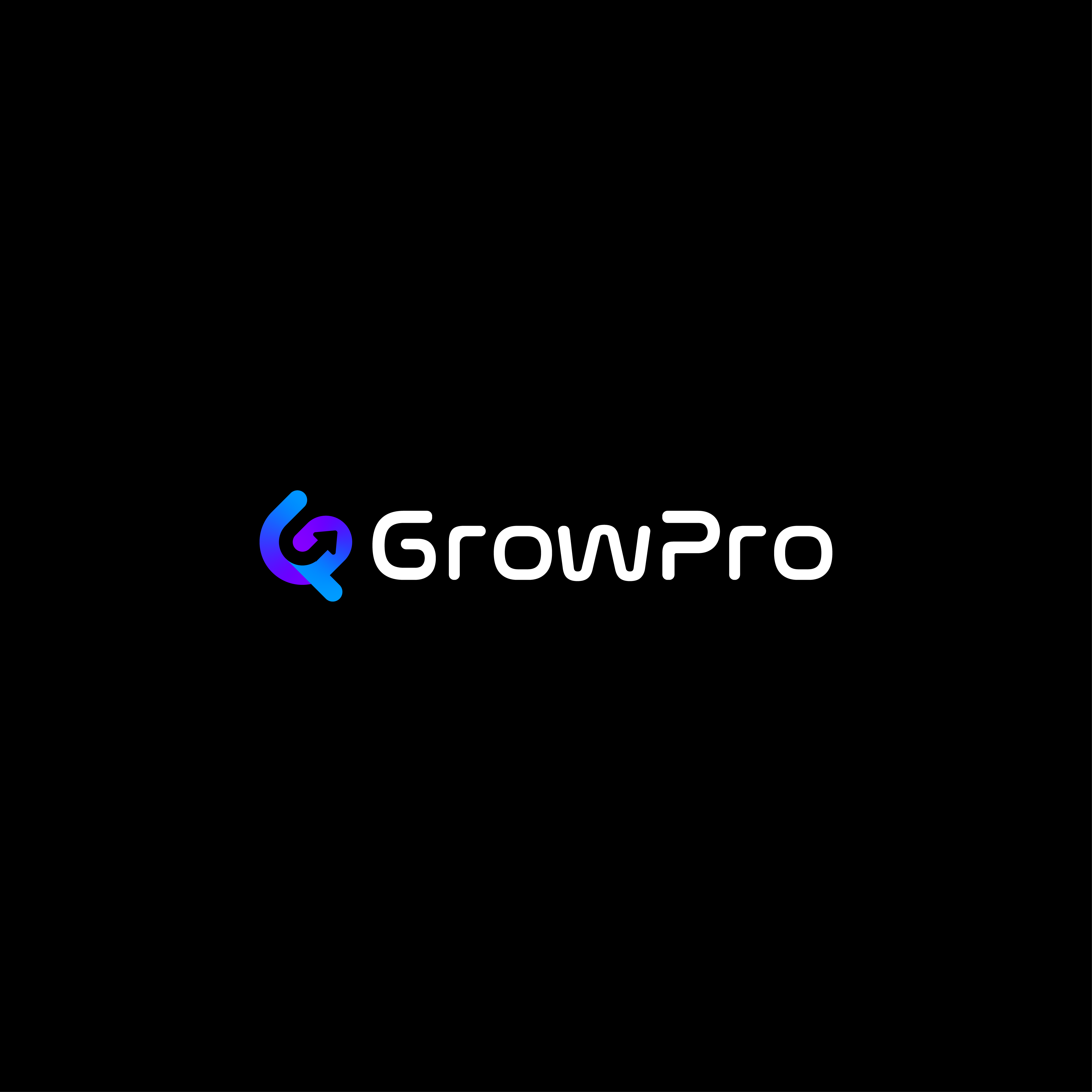 GrowPro